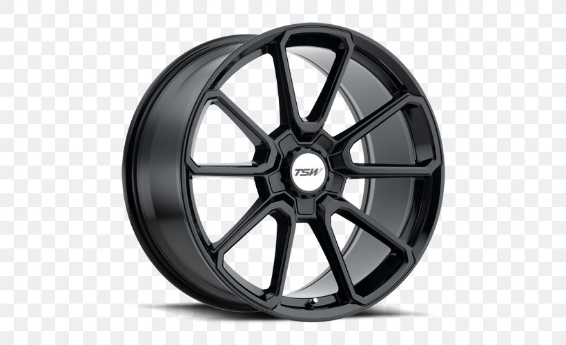Car Rim Custom Wheel Alloy Wheel, PNG, 500x500px, Car, Alloy Wheel, Auto Part, Automotive Design, Automotive Tire Download Free