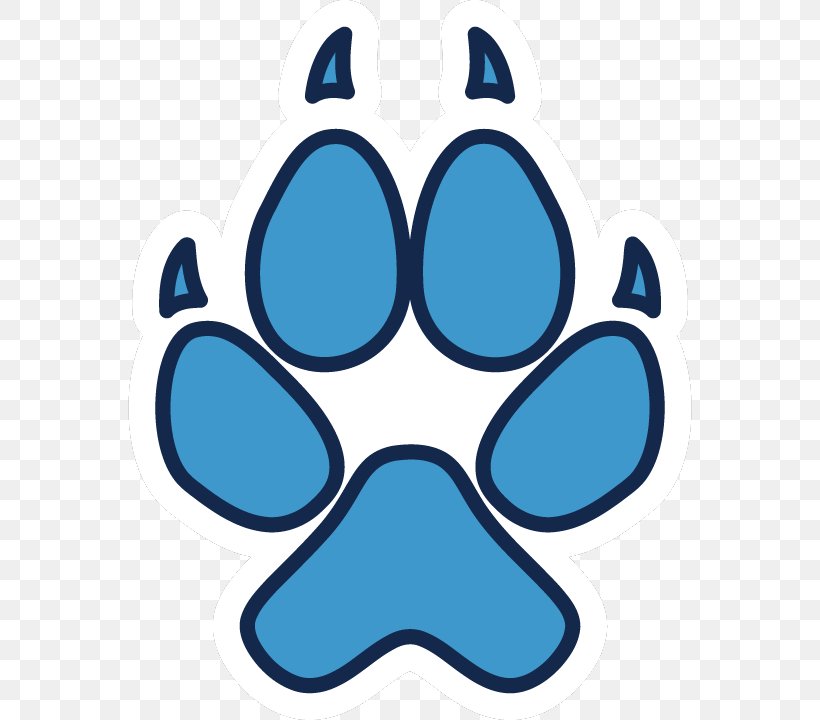 Cerro Coso Community College Coyote Logo Paw Clip Art, PNG, 564x720px, Cerro Coso Community College, College, Coyote, Die Cutting, Eyewear Download Free