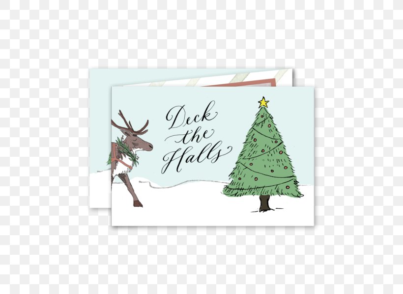 Christmas Ornament Reindeer Christmas Tree, PNG, 600x600px, Christmas Ornament, Border, Christmas, Christmas Decoration, Christmas Tree Download Free