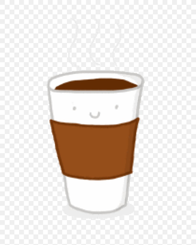 Coffee Cup Latte Macchiato GIF Cafe, PNG, 768x1024px, Coffee, Animaatio, Breakfast, Cafe, Caffeine Download Free