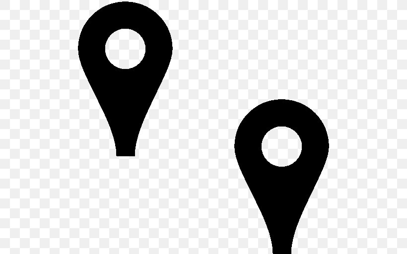 Map Clip Art, PNG, 512x512px, Map, Black And White, Brand, Css Sprites, Object Download Free