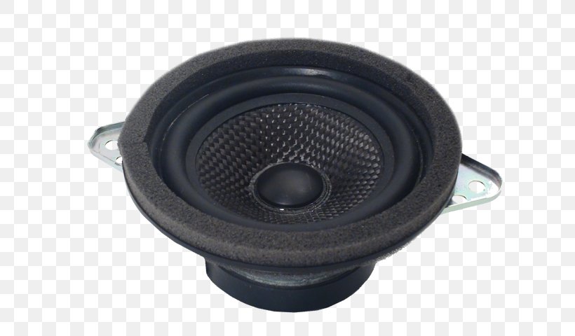 Computer Speakers 2016 Scion FR-S Toyota Tacoma, PNG, 640x480px, 2016 Scion Frs, Computer Speakers, Audio, Audio Equipment, Car Download Free