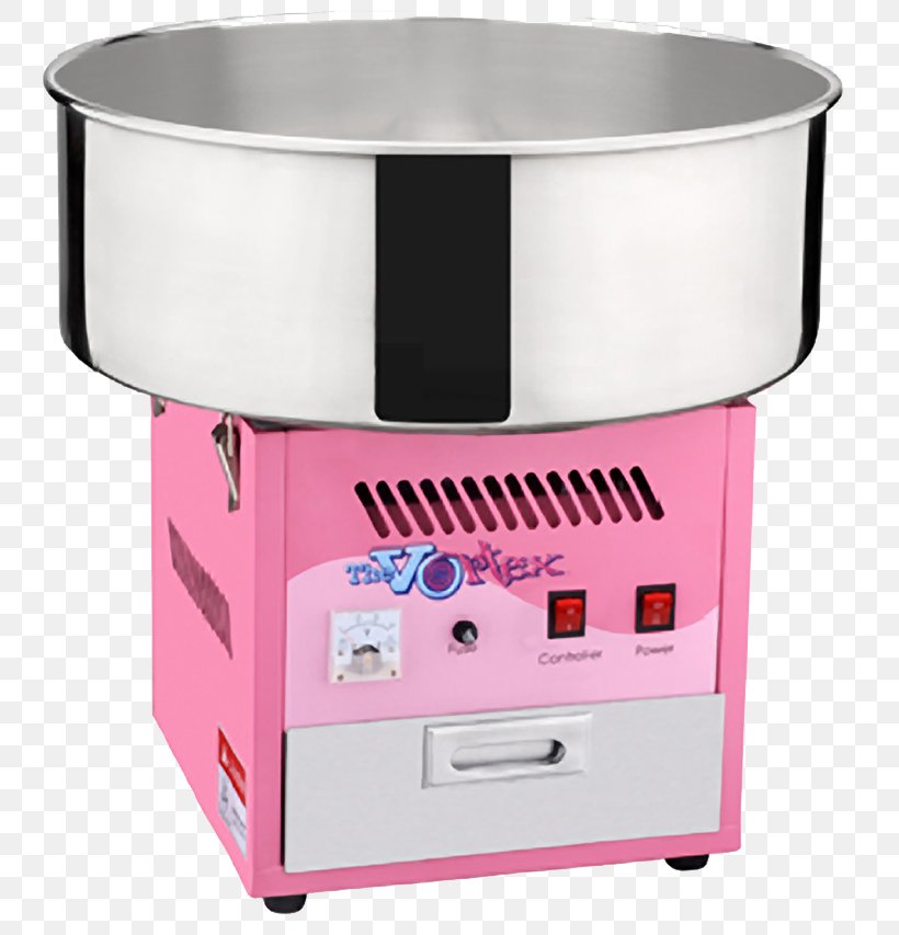 Cotton Candy Snow Cone Popcorn Makers Machine, PNG, 781x853px, Watercolor, Cartoon, Flower, Frame, Heart Download Free