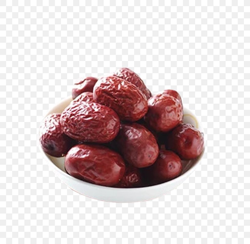 Cranberry Food Drying Jujube Date Palm, PNG, 800x800px, Cranberry, Almond, Berry, Bowl, Date Palm Download Free