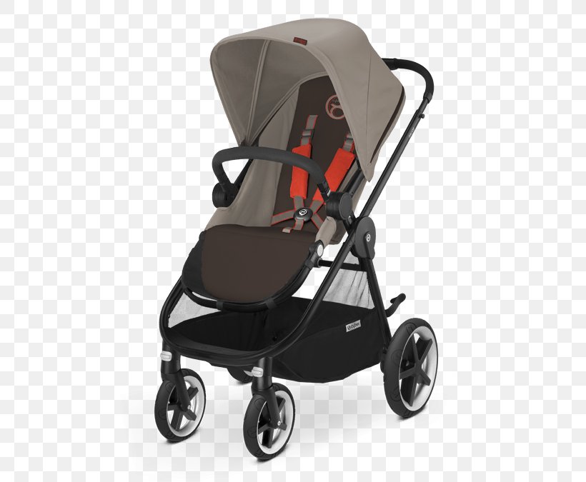 Cybex International Baby Transport Arc Trainer Cybex Agis M-Air3 Infant, PNG, 675x675px, Cybex International, Arc Trainer, Autofelge, Baby Carriage, Baby Products Download Free