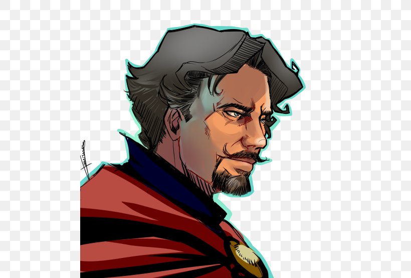 Doctor Strange Loki Marvel Avengers Assemble The Last Days Of Magic YouTube, PNG, 500x554px, Doctor Strange, Art, Bucky Barnes, Cartoon, Cool Download Free