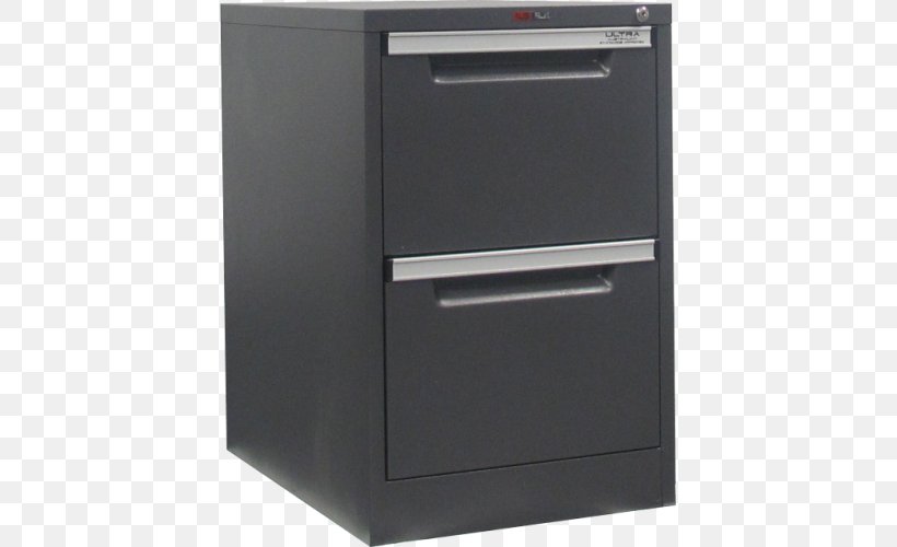 Drawer Home Appliance File Cabinets, PNG, 500x500px, Drawer, File Cabinets, Filing Cabinet, Furniture, Home Download Free