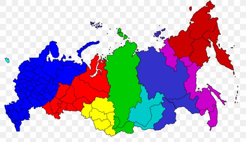 East Siberian Economic Region World Map Stock Illustration, PNG, 1024x591px, East Siberian Economic Region, Area, Blank Map, East, Map Download Free