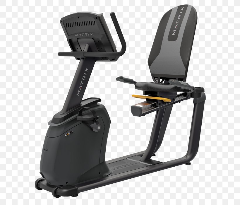 Exercise Bikes Recumbent Bicycle Cycling, PNG, 700x700px, Exercise Bikes, Bicycle, Bicycle Frames, Cycling, Elliptical Trainer Download Free
