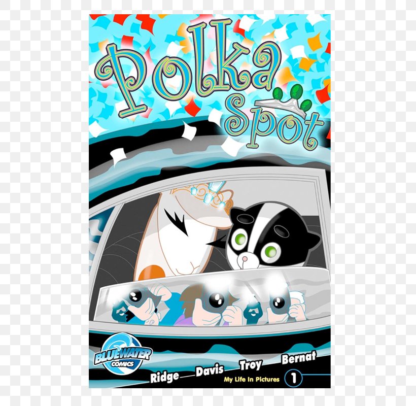 Fabulous Beekman Boys Present Polka Spot My Life In Pictures Book Barnes & Noble Nook Author, PNG, 800x800px, Book, Advertising, Author, Barnes Noble Nook, Brand Download Free