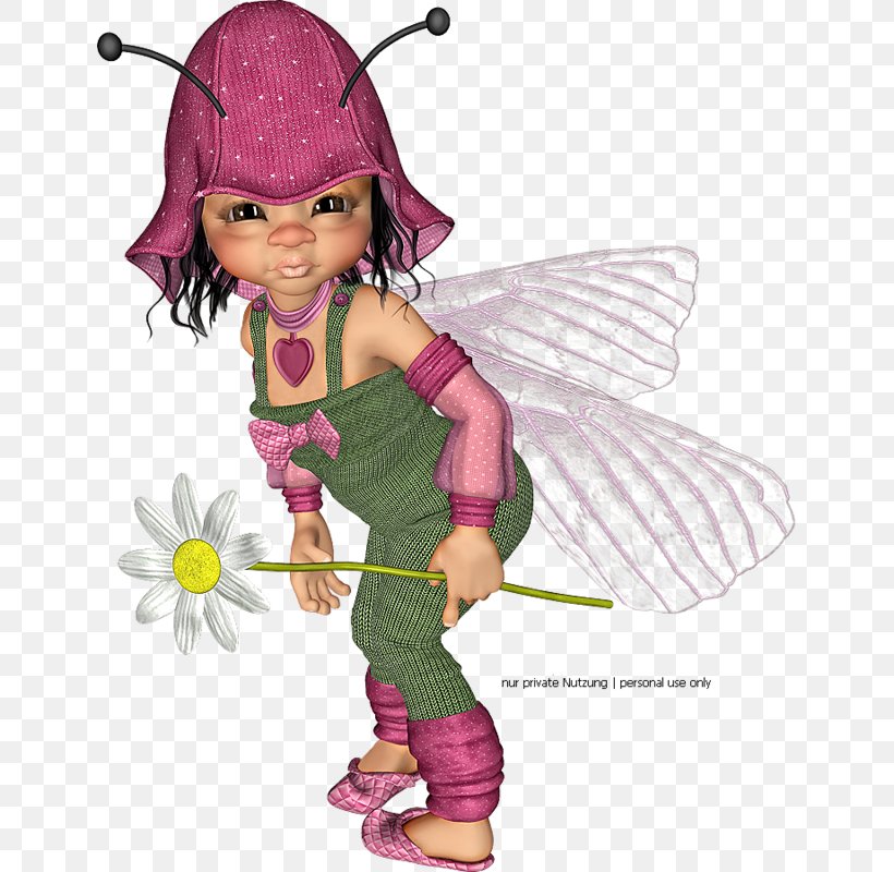 Fairy Elf Animaatio Doll, PNG, 642x800px, Fairy, Animaatio, Animation, Costume, Doll Download Free