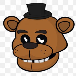 Five Nights At Freddy S 2 Roblox T Shirt Clip Art Png 774x1032px Five Nights At Freddy S 2 Art Carnivoran Coloring Book Demon Download Free - nightmare in the pizzeria 2 roblox