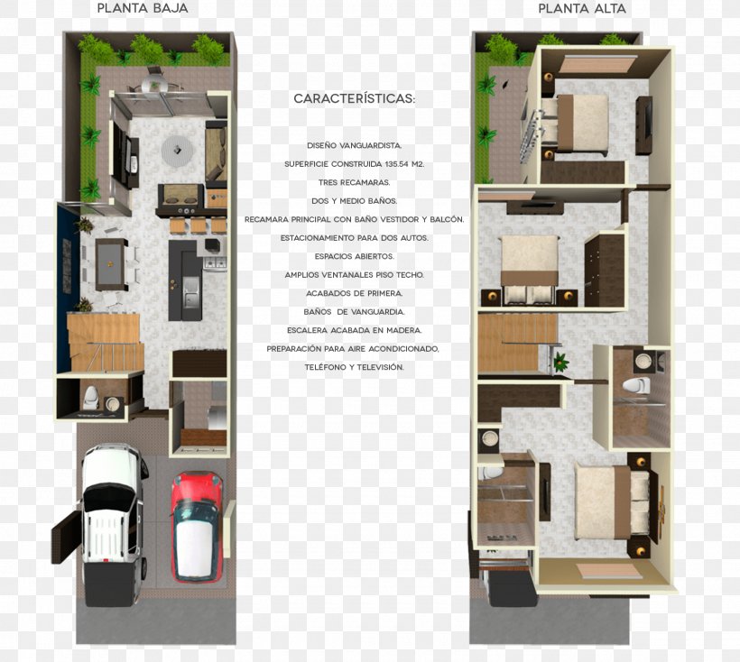 Floor Plan Albazul Residencial House Residential Building Villa, PNG, 1600x1433px, Floor Plan, Bathroom, Enlightenment, Family, Floor Download Free