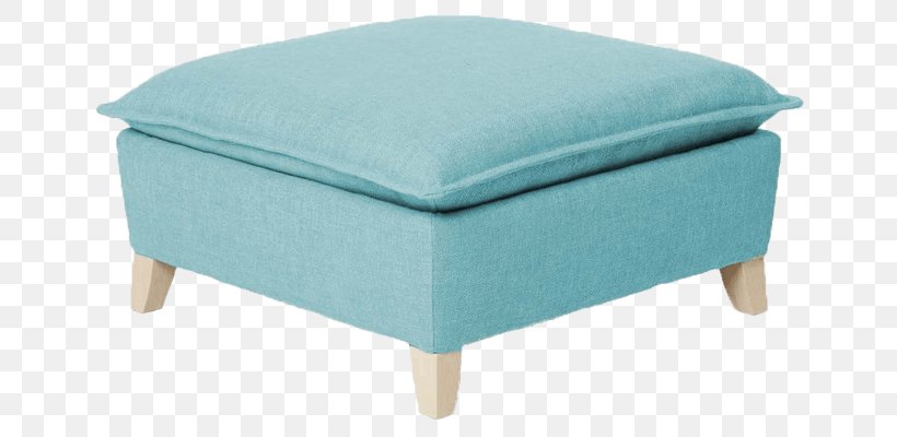 Foot Rests Footstool Tuffet Chair, PNG, 800x400px, Foot Rests, Chair, Couch, Cushion, Footstool Download Free