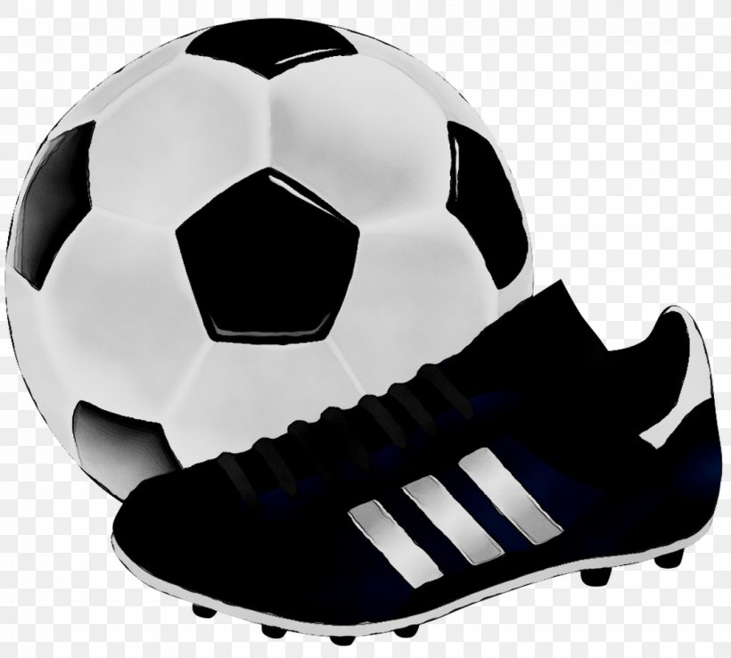 Football Boot Cleat Shoe Clip Art, PNG, 1080x972px, Football Boot, Adidas Copa Mundial, Athletic Shoe, Ball, Boot Download Free