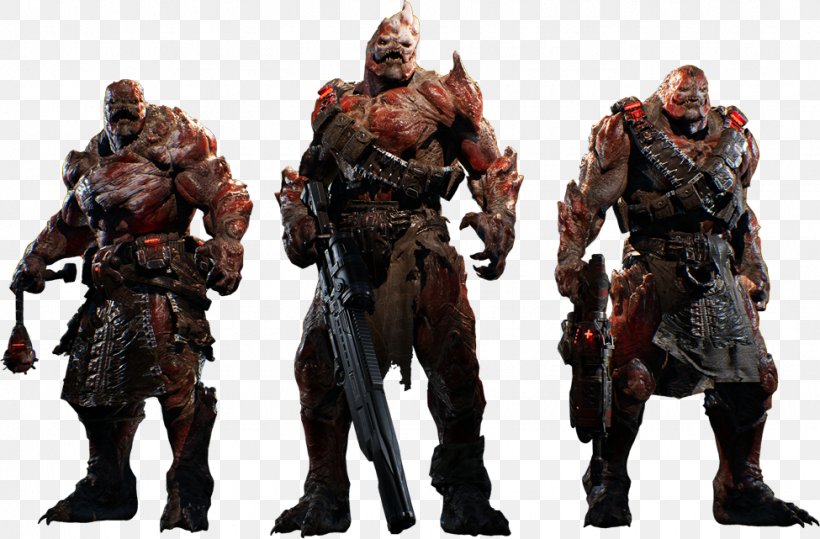 Gears Of War 4 Gears Of War: Judgment Gears Of War 3 Gears Of War 2 Gears Of War: Ultimate Edition, PNG, 975x641px, Gears Of War 4, Action Figure, Armour, Coalition, Fictional Character Download Free