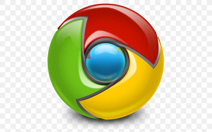 Google Chrome Extension Web Browser Browser Extension, PNG, 512x512px, Google Chrome, Ad Blocking, Apple, Ball, Browser Extension Download Free