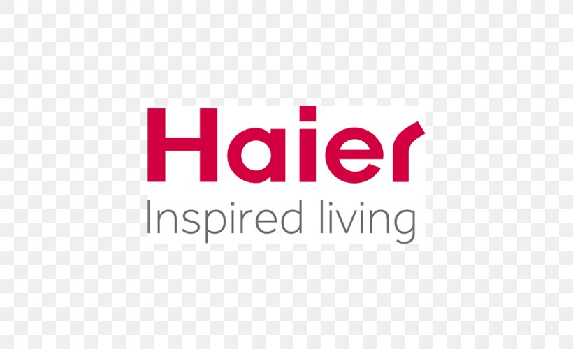 Haier LED-backlit LCD Television Set High-definition Television, PNG, 500x500px, 4k Resolution, Haier, Air Conditioning, Area, Brand Download Free