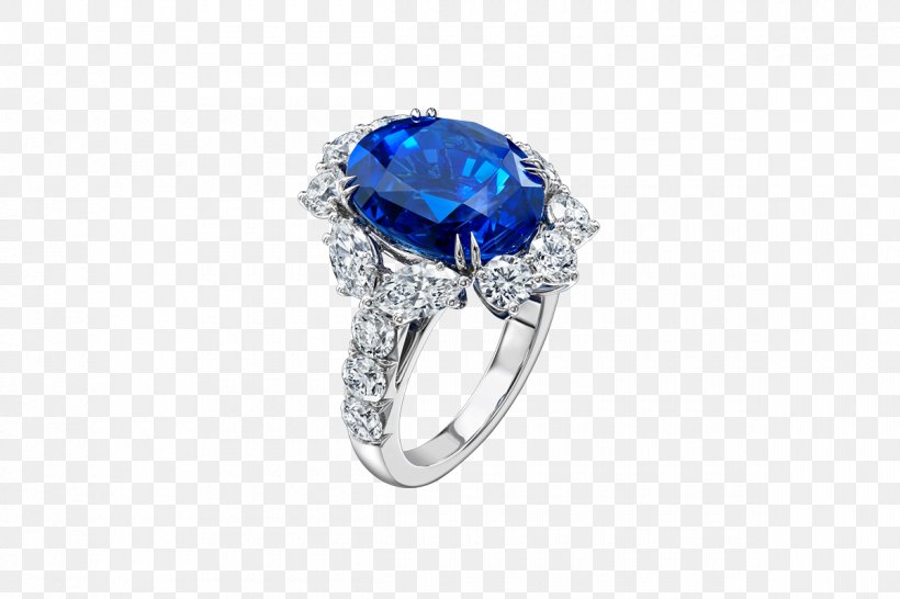 Harry Winston, Inc. Engagement Ring Gemstone Jewellery, PNG, 1200x800px, Harry Winston Inc, Blue, Body Jewelry, Diamond, Diamond Cut Download Free