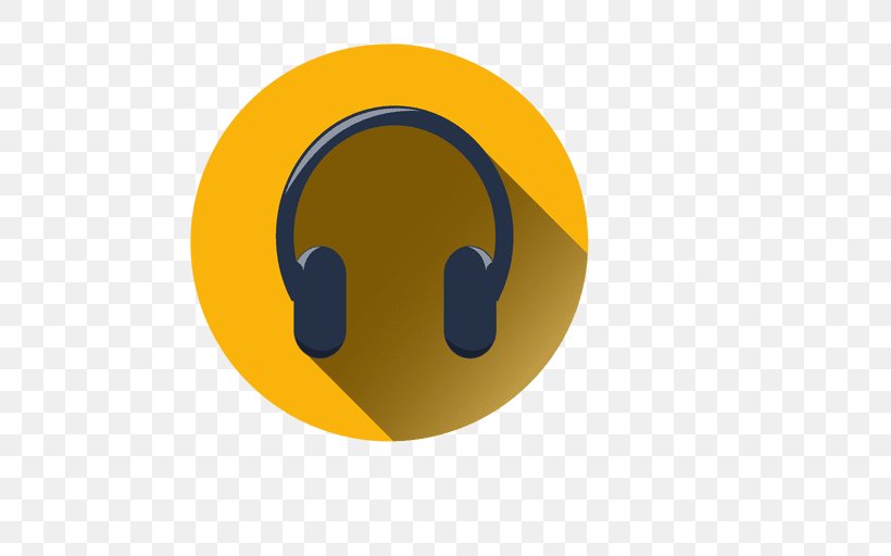 Headphones, PNG, 512x512px, Headphones, Animaatio, Art, Audio, Audio Equipment Download Free