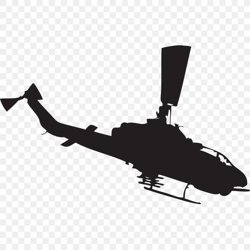 Helicopter Vector Packs Clip Art, PNG, 1280x1280px, Helicopter, Air Travel, Aircraft, Airplane, Aviation Download Free