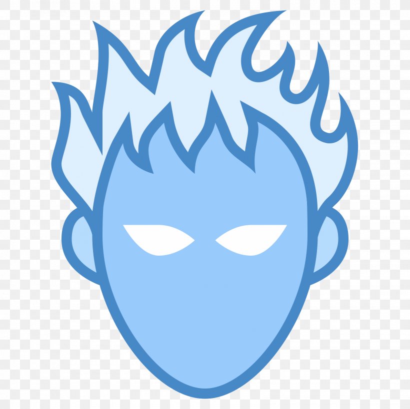 Human Torch Spider-Man Iron Man Venom, PNG, 1600x1600px, Human Torch, Electric Blue, Face, Head, Headgear Download Free