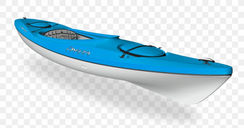 Kayak Canoe Boating Paddling, PNG, 952x500px, Kayak, Aqua, Boat, Boating, Canoe Download Free