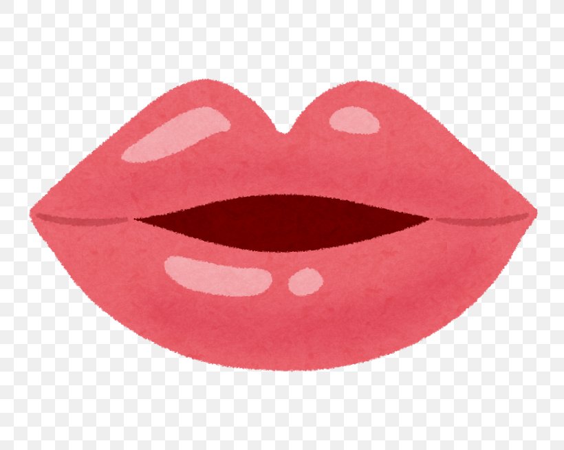Lip いらすとや Face Illustration Mouth, PNG, 800x654px, Lip, Animal, Chemical Peel, Face, Facial Download Free