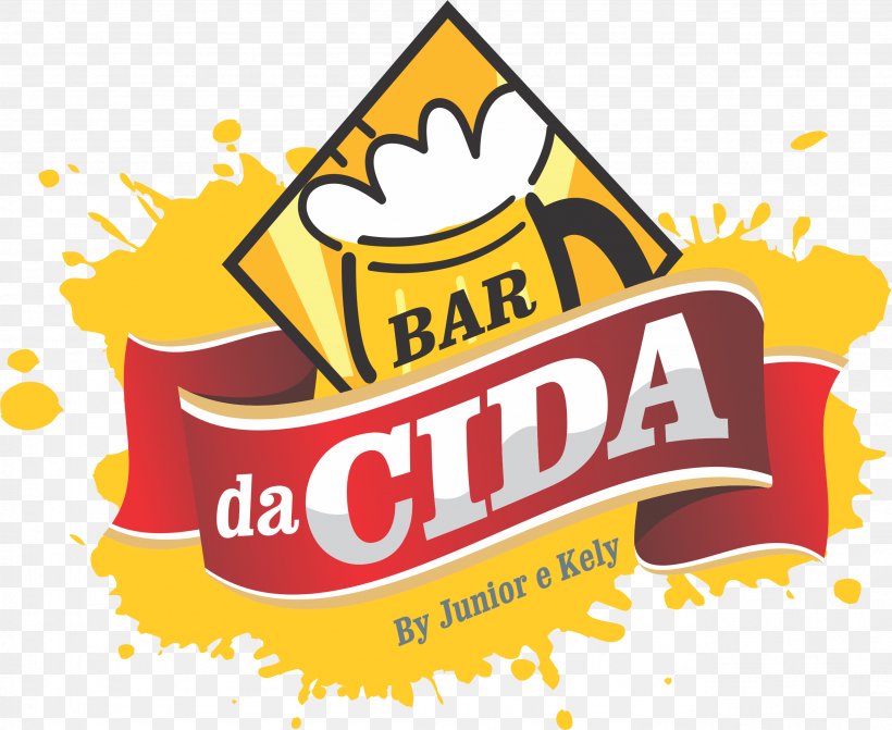 Logo Bar Brand Draught Beer Clip Art, PNG, 2564x2100px, Logo, Bar, Brand, Business, Draught Beer Download Free