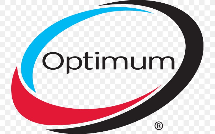 Logo Brand Optimum Font, PNG, 733x512px, Logo, Area, Brand, Happiness, Online And Offline Download Free
