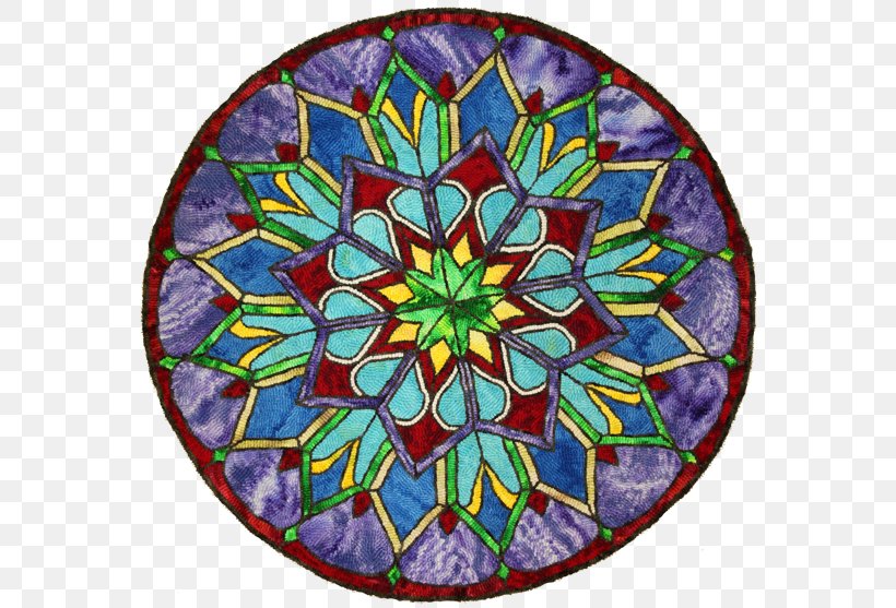 Lorraine Burch Glass Kaleidoscope Pattern, PNG, 576x557px, Lorraine Burch, Asymmetry, Child, Christmas Ornament, Flower Download Free