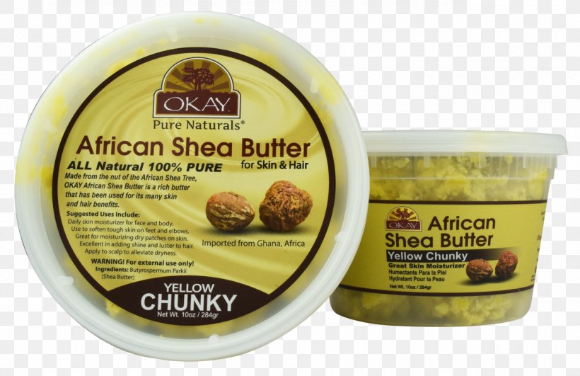 Lotion OKAY Shea Butter Yellow Smooth African Cuisine, PNG, 1280x829px, Lotion, African Cuisine, Afrotextured Hair, Butter, Cosmetics Download Free