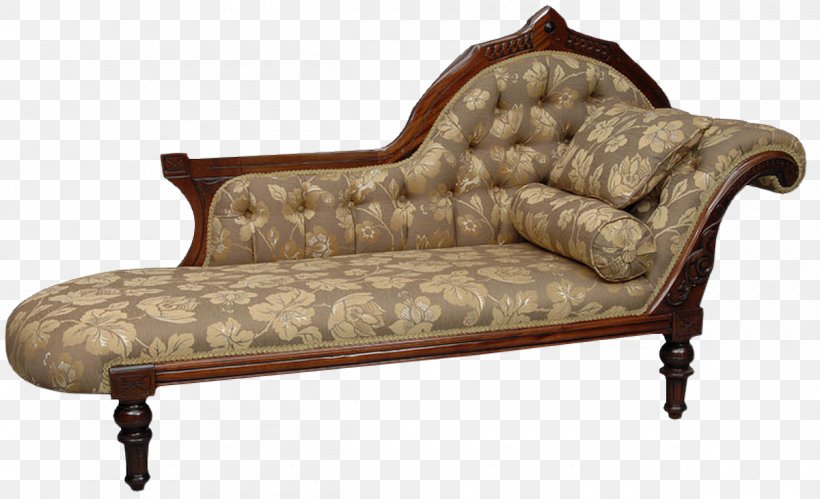 Loveseat TinyPic Blog Video, PNG, 1200x731px, 2016, 2017, Loveseat, Bed Frame, Bienvenue Chez Moi Download Free