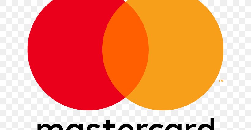 MasterCard LexCharge Credit Card Organization, PNG, 641x425px, Mastercard, Area, Bank, Brand, Corporation Download Free