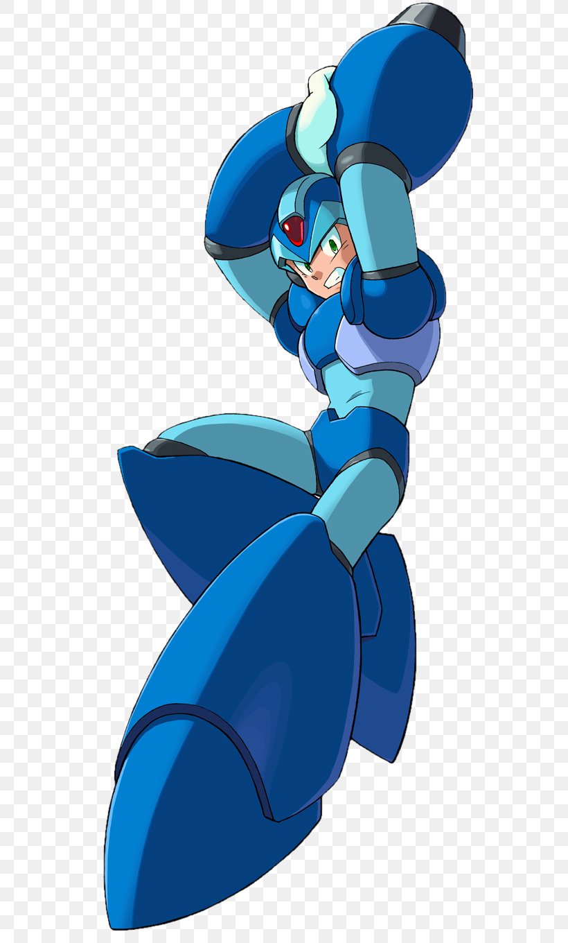 Mega Man X2 Mega Man X6 Mega Man X7, PNG, 579x1360px, Mega Man X, Cartoon, Fictional Character, Mega Man, Mega Man X2 Download Free