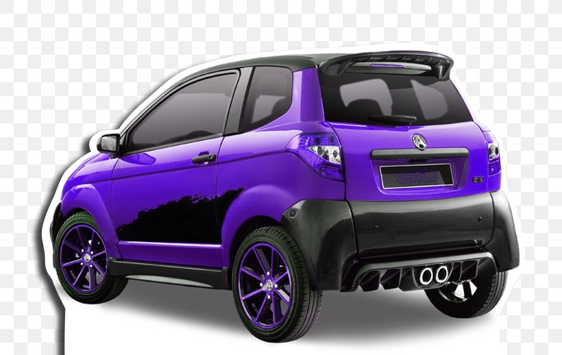 Mini Sport Utility Vehicle Compact Car City Car, PNG, 736x518px, Mini Sport Utility Vehicle, Aixam, Automotive Design, Automotive Exterior, Brand Download Free