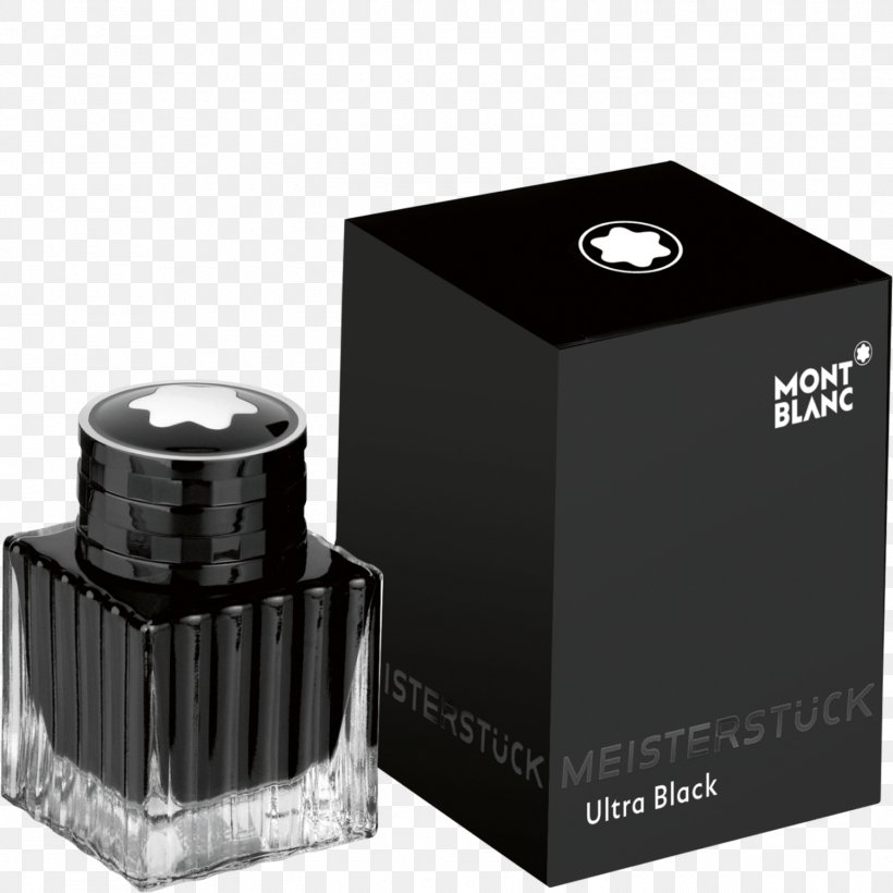 Montblanc Meisterstück Navy Blue Amazon.com Ink, PNG, 1500x1500px, Montblanc, Amazoncom, Blue, Brand, Cosmetics Download Free