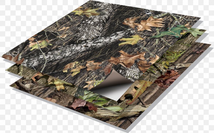 Mossy Oak Sticker Decal Car Wrap Advertising, PNG, 1430x890px, Mossy Oak, Bed Sheets, Camouflage, Car, Decal Download Free