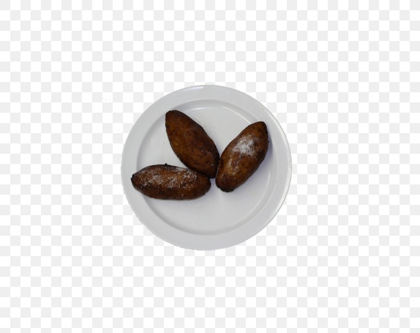Nut Tableware, PNG, 550x650px, Nut, Ingredient, Nuts Seeds, Superfood, Tableware Download Free