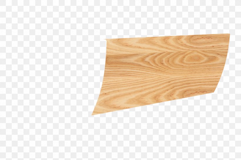 Plywood Varnish Floor Angle Brown, PNG, 1200x800px, Plywood, Brown, Floor, Flooring, Material Download Free