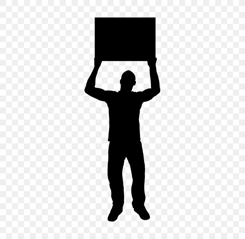 Protest Clip Art, PNG, 371x800px, Protest, Arm, Black And White, Demonstration, Hand Download Free