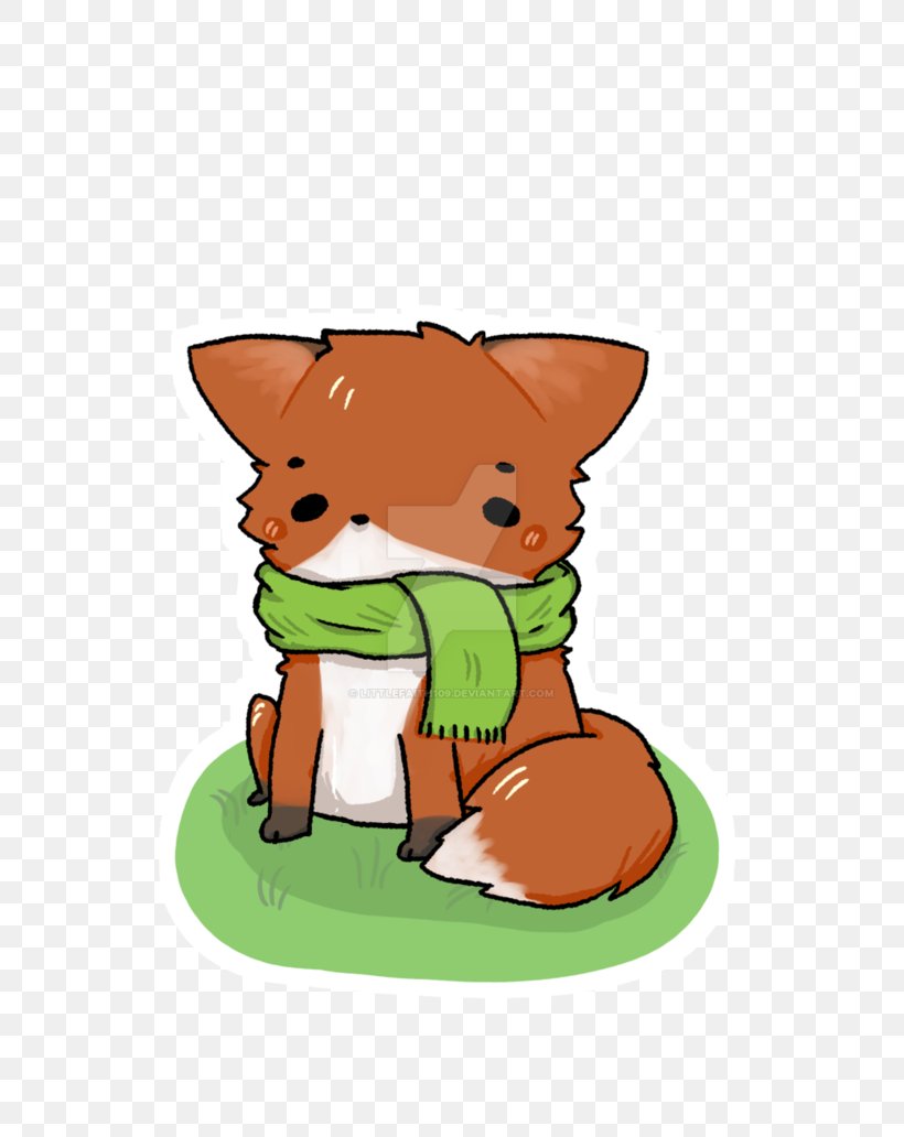 Red Fox Snout Clip Art, PNG, 774x1032px, Red Fox, Carnivoran, Cartoon, Dog Like Mammal, Fox Download Free