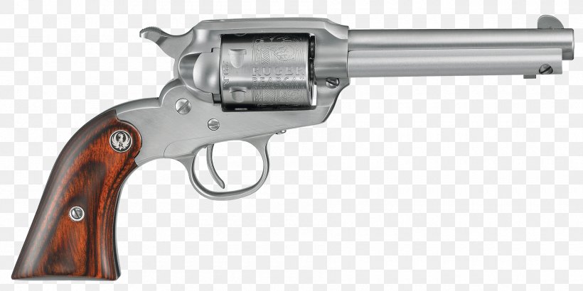 Ruger Redhawk .44 Magnum Sturm, Ruger & Co. Revolver Cartuccia Magnum, PNG, 1800x901px, 44 Magnum, 357 Magnum, Ruger Redhawk, Air Gun, Cartuccia Magnum Download Free