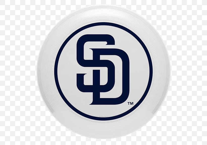 San Diego Padres MLB Padres Team Store Fanatics Majestic Athletic, PNG, 805x575px, San Diego Padres, Brad Hand, Brand, Fanatics, Flying Discs Download Free