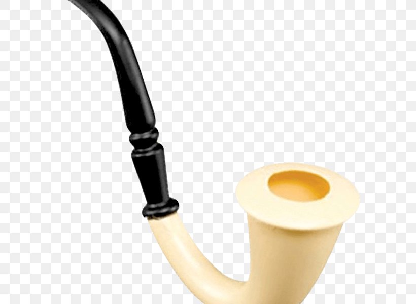 Sherlock Holmes Tobacco Pipe Doctor Watson Deerstalker Clothing Accessories, PNG, 600x600px, Sherlock Holmes, Adult, Clothing Accessories, Costume, Deerstalker Download Free