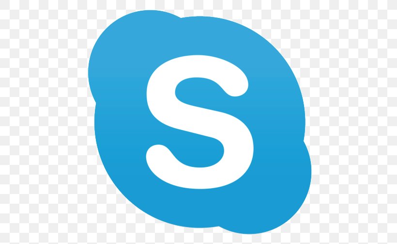 Skype Logo Telephone Call Microsoft Translator, PNG, 670x503px, Skype, Aqua, Azure, Blue, Brand Download Free