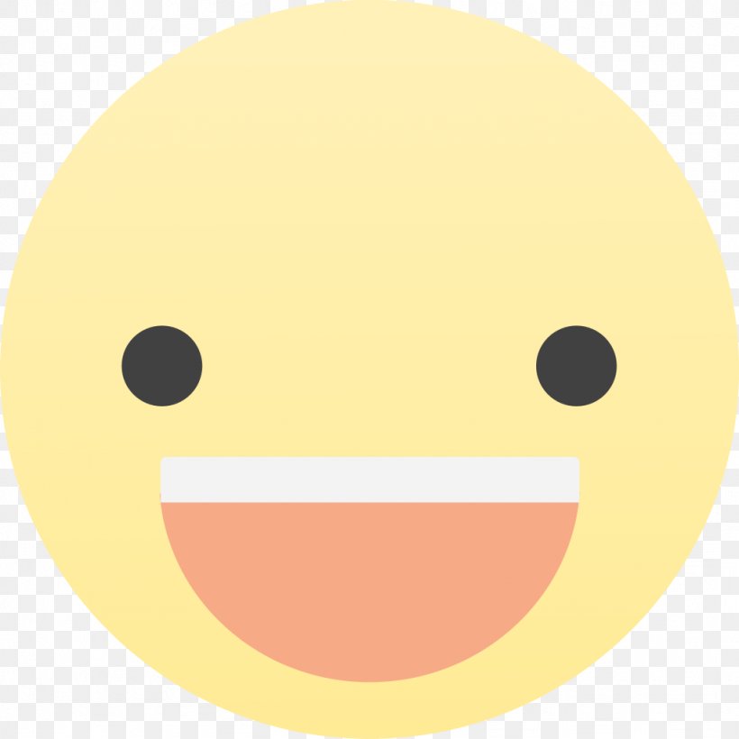 Smiley Emoticon, PNG, 1024x1024px, Smiley, Computer Font, Emoticon, Face, Facial Expression Download Free