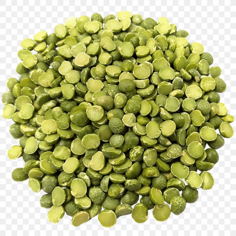 Split Pea Legume Food Vegetarian Cuisine, PNG, 1176x1176px, Pea, Bean, Commodity, Food, Fruit Download Free