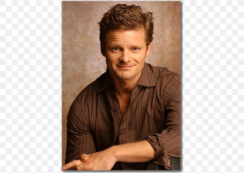 Steve Zahn Treme California, PNG, 1149x818px, Steve Zahn, Arm, Art Museum, California, Chin Download Free