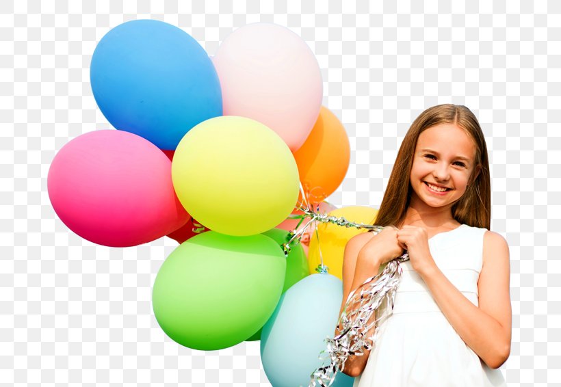 Stock Photography Balloon Child Happiness, PNG, 717x566px, Stock Photography, Balloon, Can Stock Photo, Child, Childhood Download Free